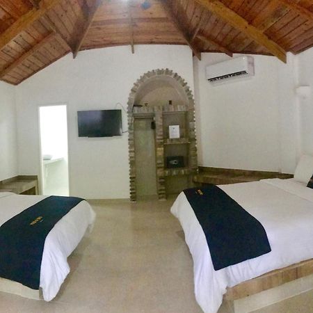 Mar Y Oro Ξενοδοχείο Contadora Island Δωμάτιο φωτογραφία